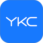云快充app