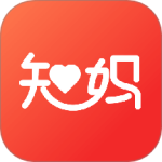 芝麻知妈app