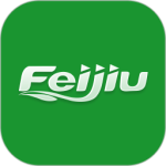 Feijiu网app