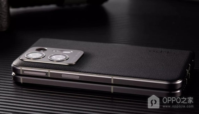 OPPO Find N2 Flip5G网络怎么关