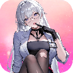 命运圣契小米账号渠道版