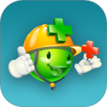 车况检测大师app