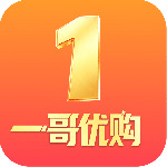 购宜购app