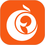 六安论坛app官方版