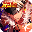 DNF手游体验服官方版