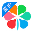 医护到家医护版app