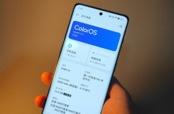 一加 Ace 2系统有必要升级到A09版本吗