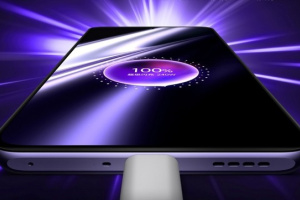 真我GT3系列计划于年底推出 目标高端旗舰！