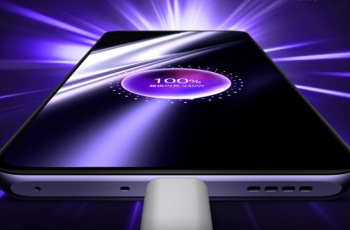 真我GT3系列计划于年底推出 目标高端旗舰！