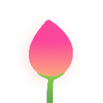 憨憨时间管理app