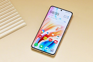 OPPOA2Pro如何添加指纹识别