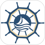 幸福海员通app