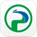荆州停车app