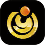 易金在线app