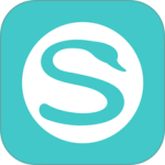 SKG健康app