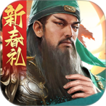 攻城天下官方正版