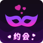 桃花交友
