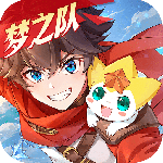 奥奇传说官方版