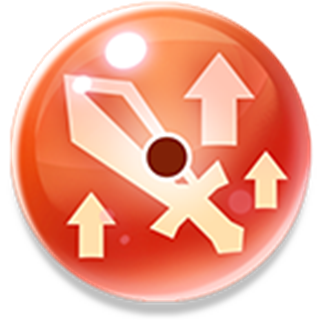 球球英雄vivo账号渠道版