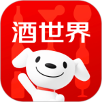 京东酒世界app