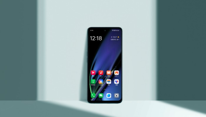 OPPOK11x取卡教程