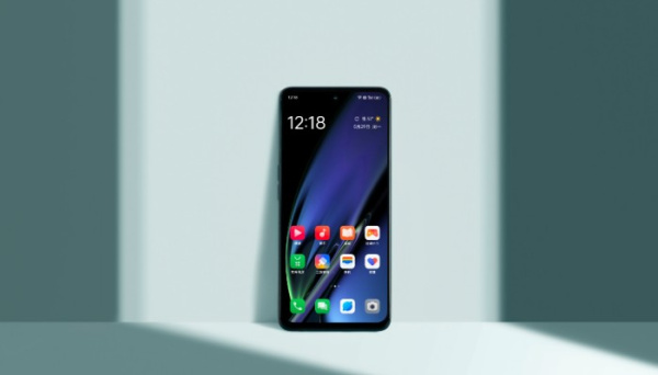 OPPOK11x取卡教程