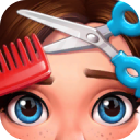 Project Makeover中文版