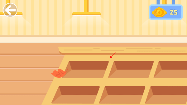 多多欢乐农场最新版