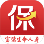E动生命app