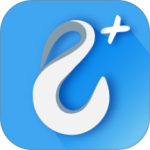 e家机械app