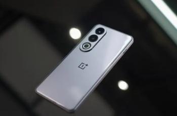 一加Ace 3V如何设置指纹支付？