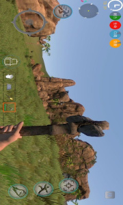 荒岛末日生存最新版