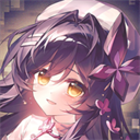 音游Phigros