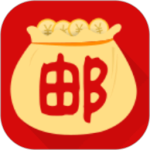 邮掌柜app
