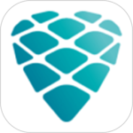 松果健康app