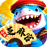 捕鱼大咖华为版本