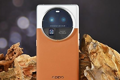 OPPO Find X7支持5G网络吗
