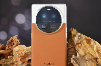 OPPO Find X7支持5G网络吗