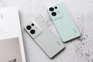 OPPO Reno8 pro+有光学防抖功能吗