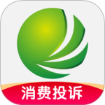 消费保app