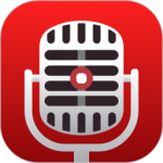 爱唱app