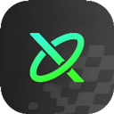 小趣空间app手表版