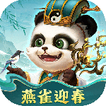 梦三国小米版