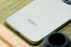 OPPO A3（5G）怎么切换输入法？