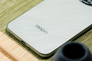OPPO A3（5G）怎么切换输入法？