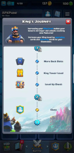 Clash Royale