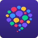HelloTalk官方版