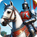 钢铁之躯2新大陆官方版最新版