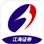 江海锦龙综合版app