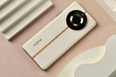 真我12Pro+如何开微信美颜？
